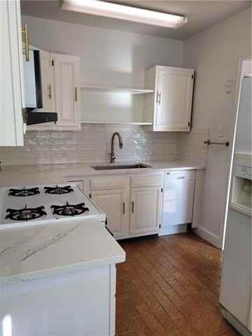 131 Avalon Way - Photo 7 of 18