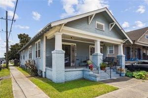 featured image of 1700 S Salcedo St