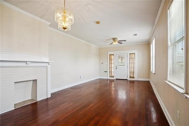 1700 S Salcedo St - Photo 4 of 16