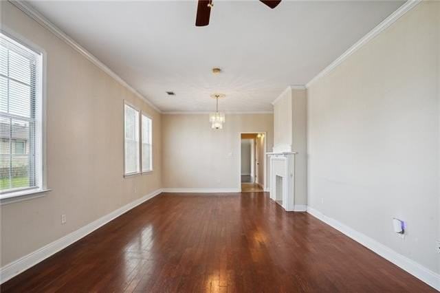 1700 S Salcedo St - Photo 5 of 16