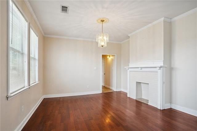 1700 S Salcedo St - Photo 6 of 16