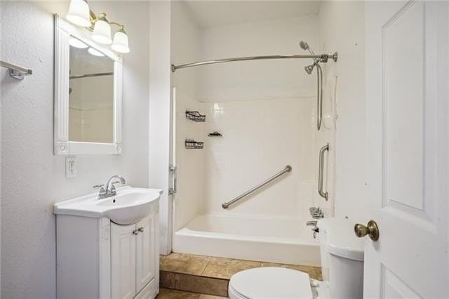 1700 S Salcedo St - Photo 7 of 16