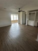 featured image of 7725 Dogwood Dr