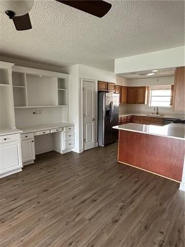 7725 Dogwood Dr - Photo 2 of 6