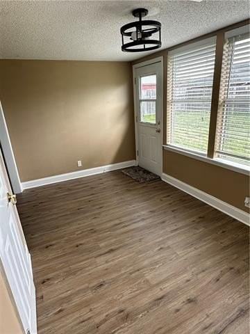 7725 Dogwood Dr - Photo 4 of 6