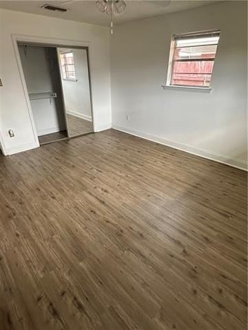 7725 Dogwood Dr - Photo 5 of 6