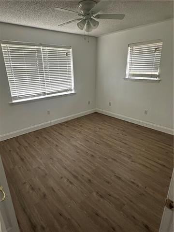 7725 Dogwood Dr - Photo 6 of 6