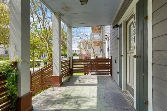 7031 Walmsley Ave - Photo 3 of 22