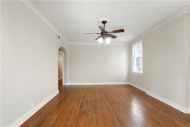 7031 Walmsley Ave - Photo 4 of 22