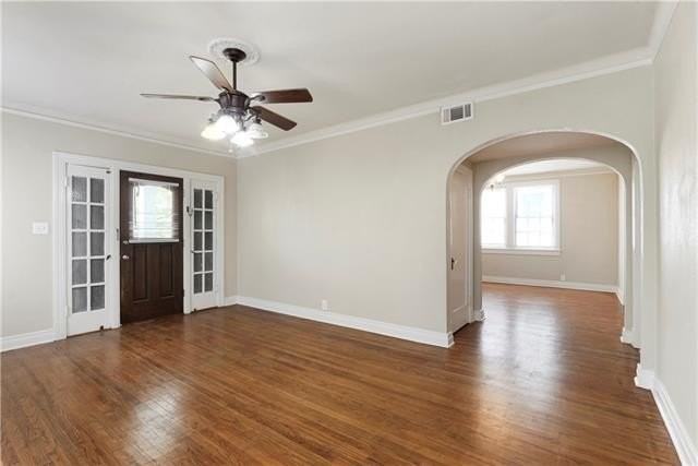 7031 Walmsley Ave - Photo 5 of 22