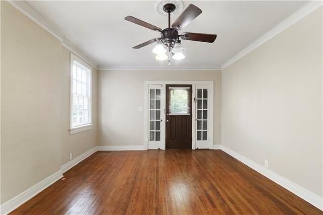 7031 Walmsley Ave - Photo 6 of 22