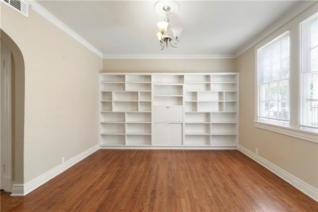 7031 Walmsley Ave - Photo 7 of 22