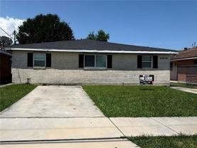 4722 Shalimar Dr - Photo 1 of 1