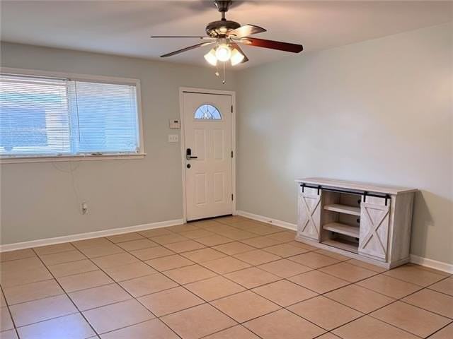 4722 Shalimar Dr - Photo 2 of 11