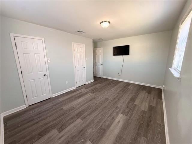 4722 Shalimar Dr - Photo 5 of 11
