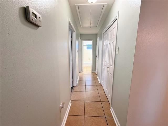 4722 Shalimar Dr - Photo 7 of 11