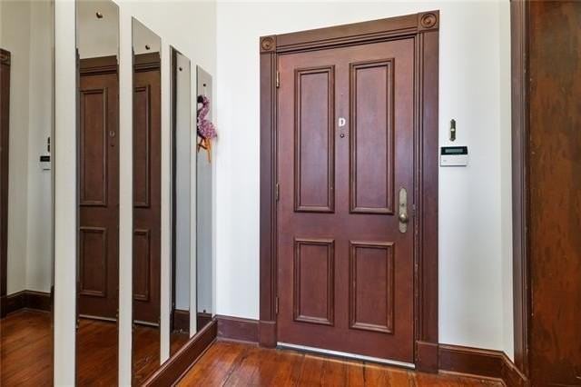 310 N Rampart St #D - Photo 2 of 9