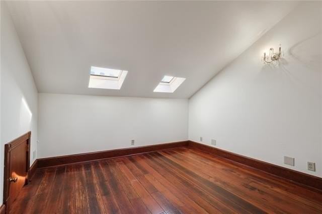 310 N Rampart St #D - Photo 6 of 9
