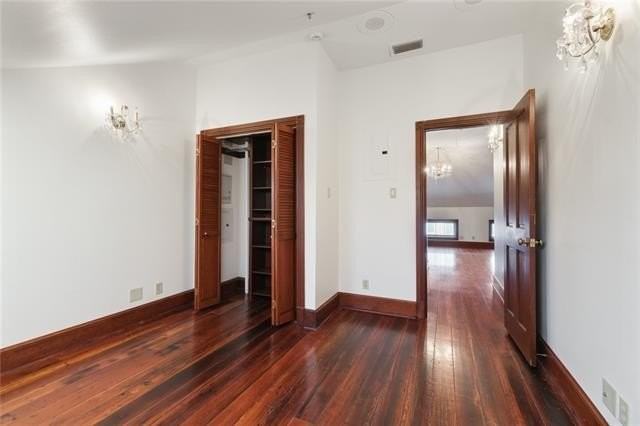 310 N Rampart St #D - Photo 7 of 9