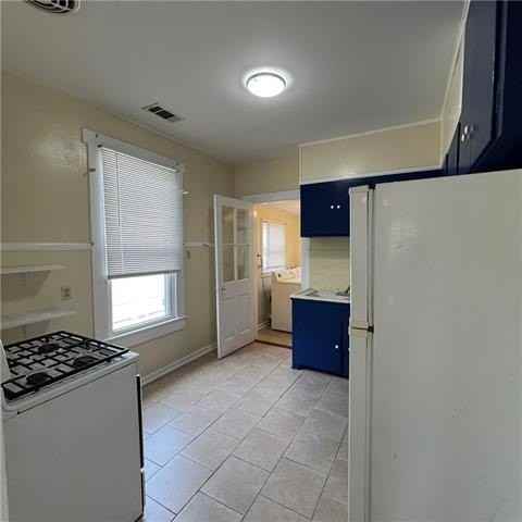 2537 Jasmine St - Photo 5 of 14