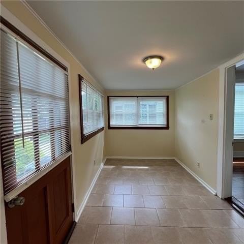 2537 Jasmine St - Photo 6 of 14