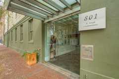 801 Saint Joseph St #PH1 - Photo 1 of 1