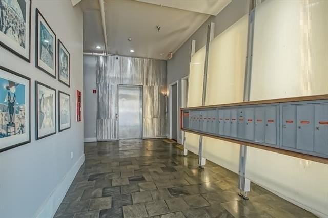 801 Saint Joseph St #PH1 - Photo 2 of 44