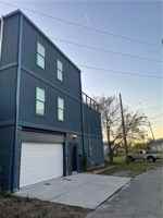 featured image of 8906 Plum St