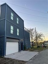 8906 Plum St - Photo 1 of 1