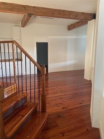 8906 Plum St - Photo 2 of 14