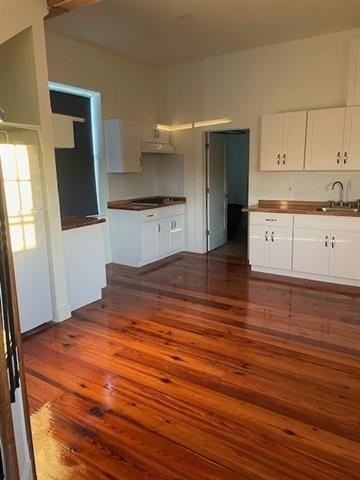 8906 Plum St - Photo 3 of 14