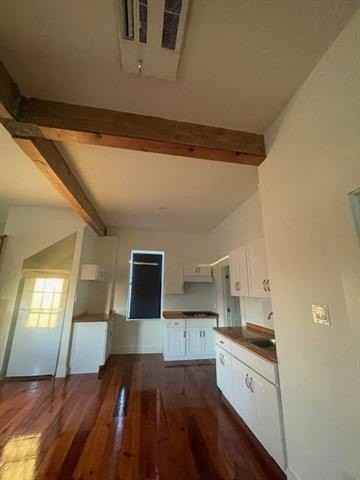 8906 Plum St - Photo 4 of 14