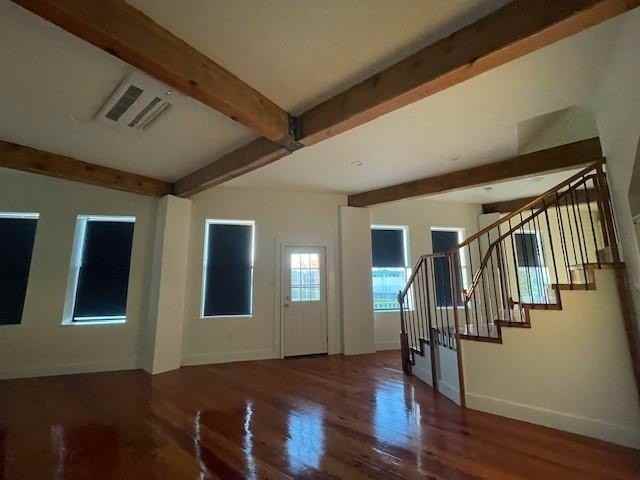 8906 Plum St - Photo 5 of 14