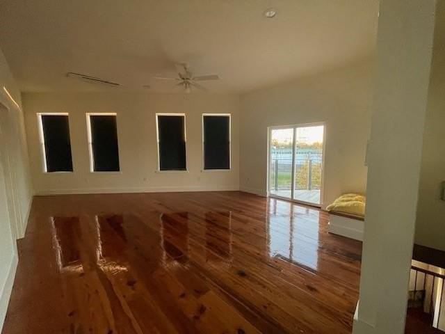 8906 Plum St - Photo 6 of 14