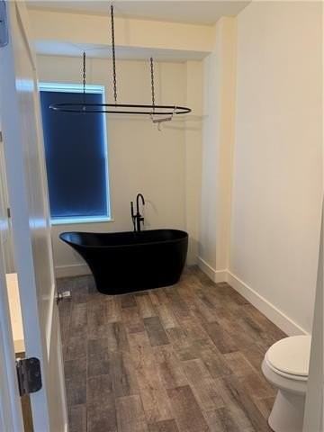 8906 Plum St - Photo 7 of 14