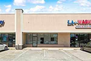 featured image of 13322 Highway 90 #O