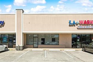 13322 Highway 90 #O - Photo 1 of 1