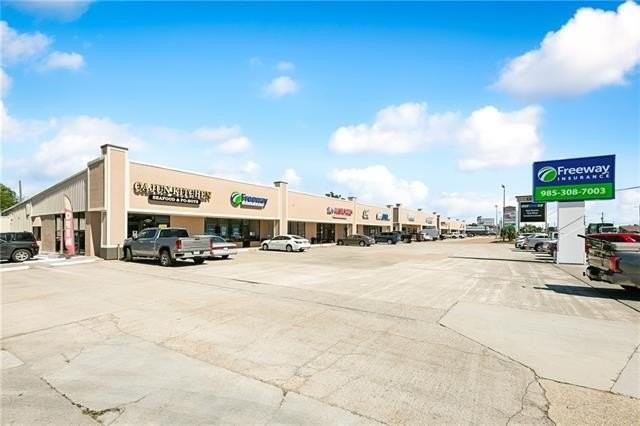 13322 Highway 90 #O - Photo 2 of 11