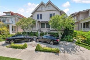 1509 Robert St #A - Photo 1 of 1