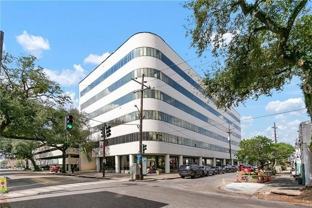 3525 Prytania St #508 - Photo 1 of 1