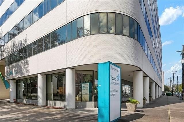 3525 Prytania St #508 - Photo 2 of 19