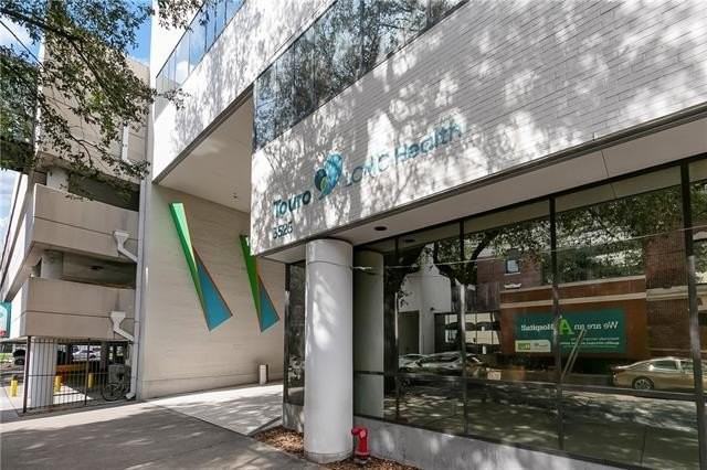 3525 Prytania St #508 - Photo 4 of 19