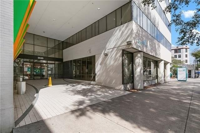 3525 Prytania St #508 - Photo 5 of 19