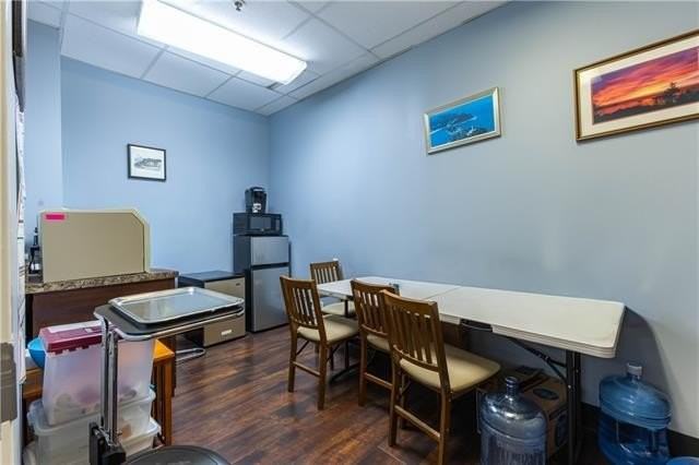 3525 Prytania St #508 - Photo 6 of 19