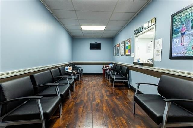 3525 Prytania St #508 - Photo 7 of 19