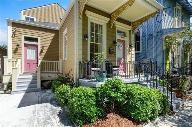 4433 Danneel St - Photo 3 of 32