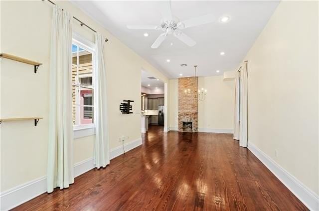 4433 Danneel St - Photo 6 of 32