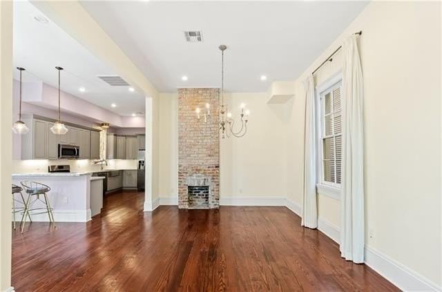 4433 Danneel St - Photo 7 of 32