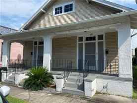 1424 N Johnson St - Photo 1 of 1