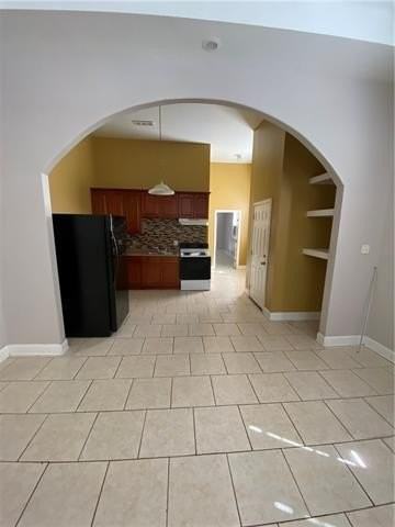 1424 N Johnson St - Photo 2 of 8